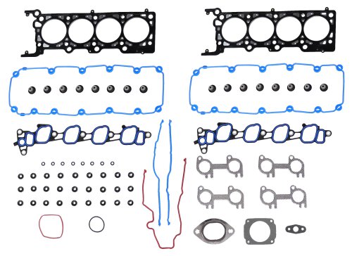 Master Engine Rebuild Kit 1999-2000 Ford 4.6L