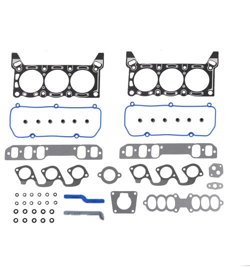 Master Engine Rebuild Kit 1994-1995 Ford 3.8L