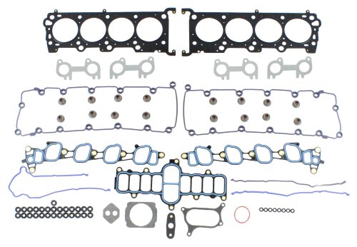 Master Engine Rebuild Kit 1999 Lincoln 5.4L