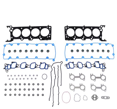 Master Engine Rebuild Kit 2004-2008 Ford 5.4L