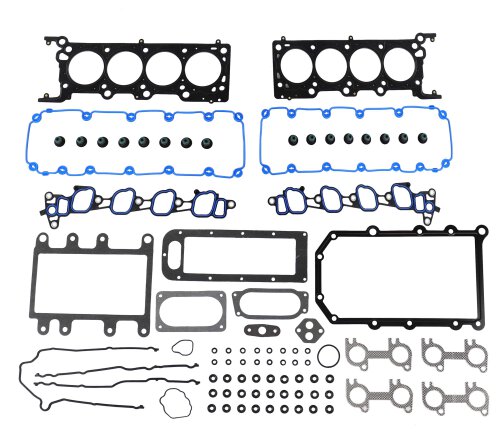 Master Engine Rebuild Kit 2002-2004 Ford 5.4L