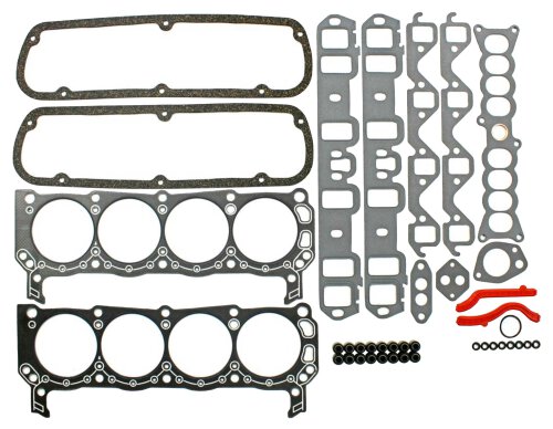 Engine Rebuild Kit 1991-1995 Ford,Lincoln,Mercury 5.0L
