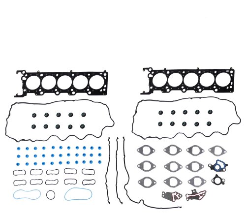 Master Engine Rebuild Kit 2005-2009 Ford Super Duty 6.8L V10