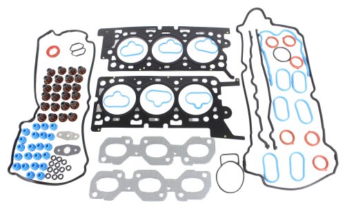 Master Engine Rebuild Kit 2004-2005 Ford,Mazda,Mercury 3.0L