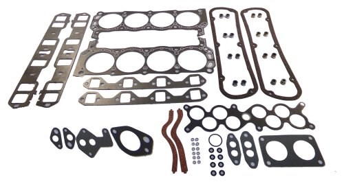 Engine Rebuild Kit 1995 Ford F-150 5.8L V8