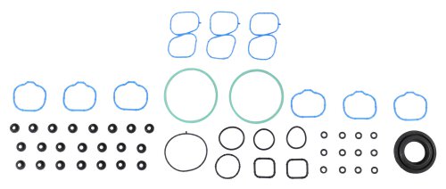 Cylinder Head Gasket Set 2007-2012 Ford,Lincoln,Mazda,Mercury 3.5L