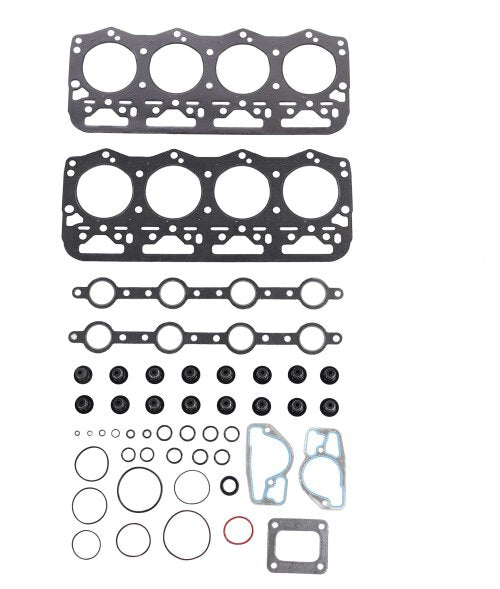 Engine Rebuild Kit 1994-1999 Ford 7.3L