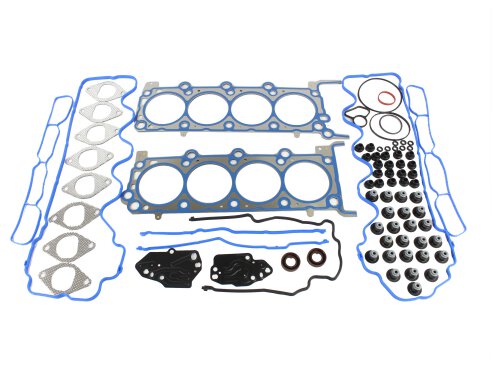 Engine Rebuild Kit 2009-2010 Ford,Mercury 4.6L