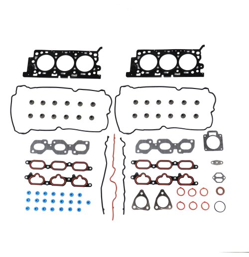 Engine Rebuild Kit 2002-2003 Mazda 3.0L