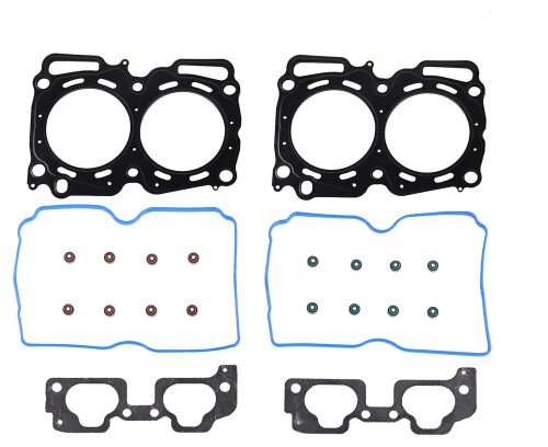 Cylinder Head Gasket Set for 1999-2011 Subaru 2.5L H4