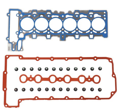 2006 BMW 325xi 3.0L Cylinder Head Gasket Set