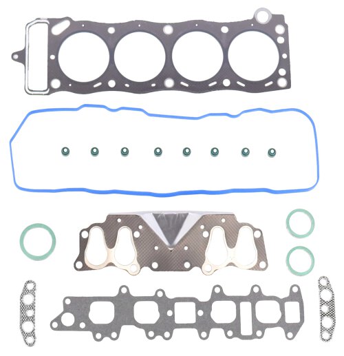 1991 Toyota 4Runner 2.4L Cylinder Head Gasket Set