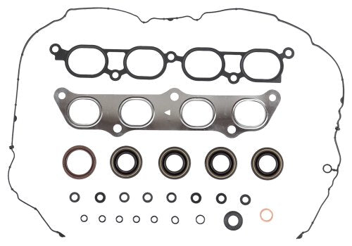2001 Toyota Celica 1.8L Cylinder Head Gasket Set