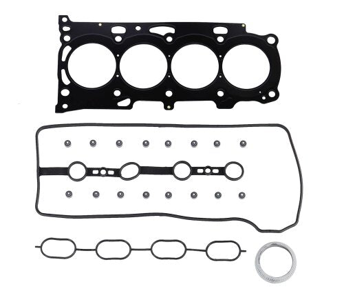 2010 Toyota Corolla 2.4L Cylinder Head Gasket Set