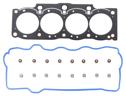 1991 Toyota MR2 2.2L Cylinder Head Gasket Set