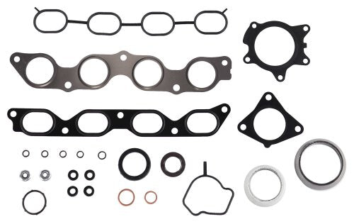 Cylinder Head Gasket Set 2000-2018 Scion,Toyota 1.5L