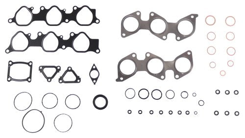 2009 Toyota Tacoma 4.0L Cylinder Head Gasket Set