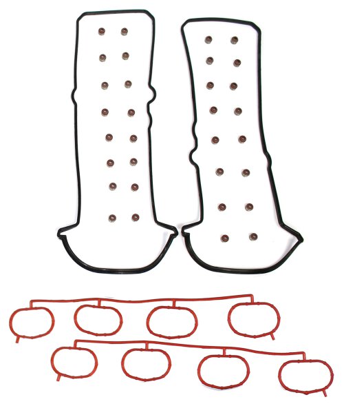 2005 Toyota 4Runner 4.7L Cylinder Head Gasket Set