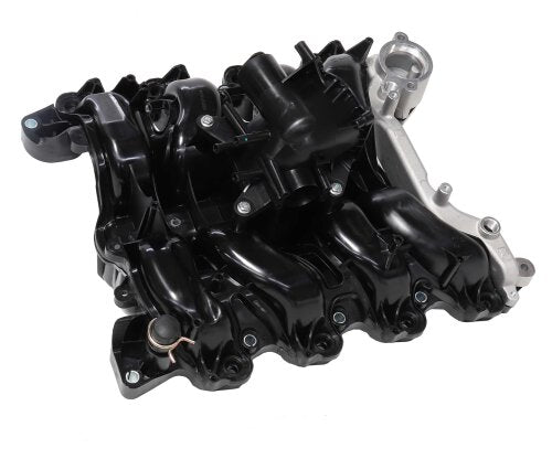 2011 Ford E-250 4.6L Intake Manifold