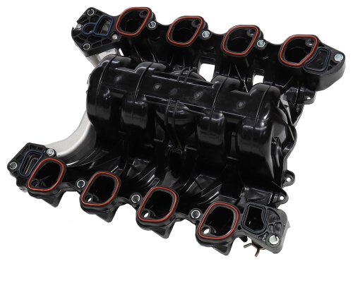2013 Ford E-150 4.6L Intake Manifold