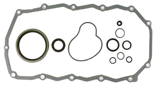 Engine Rebuild Kit 2002-2005 Jeep Liberty & 2003-2006 Jeep Wrangler 2.4L L4