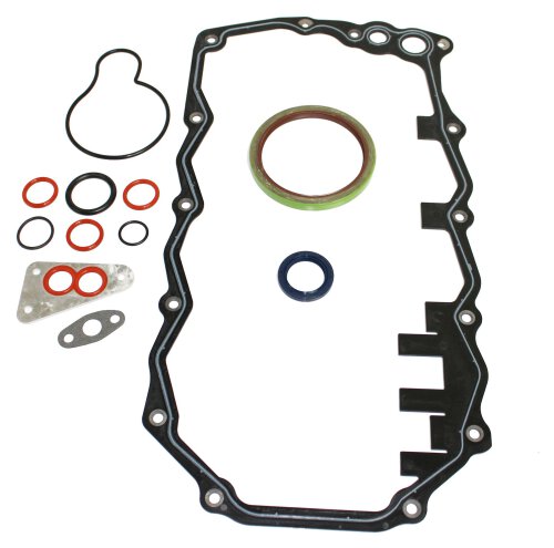 Master Engine Rebuild Kit 2003-2010 Chrysler 2.4L