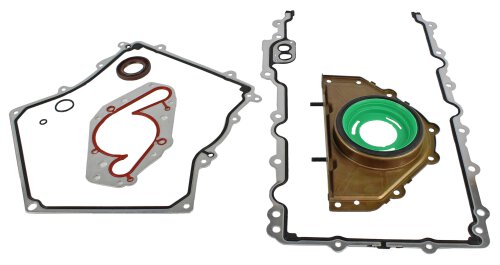 Master Engine Rebuild Kit 2009-2010 Chrysler,Dodge 2.7L