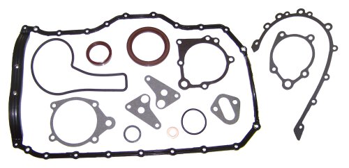 Master Engine Rebuild Kit 1997-2002 Dodge Dakota, Jeep Wrangler/Cherokee 2.5L