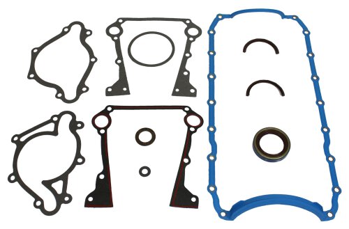 Engine Rebuild Kit 1998-2003 Dodge,Jeep 5.9L