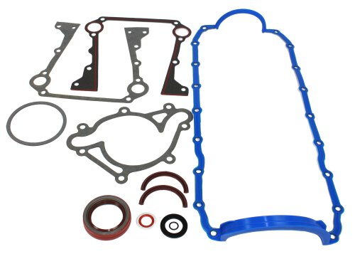 Master Engine Rebuild Kit 1992-1997 Dodge,Jeep 5.2L