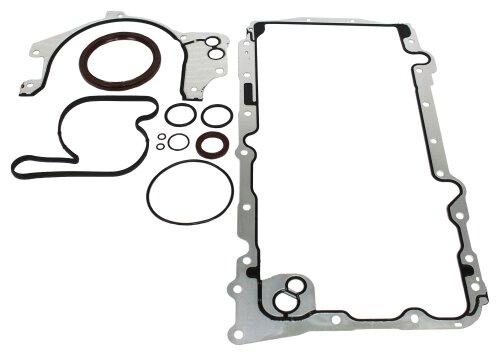 Engine Rebuild Kit 2005-2006 Chrysler,Dodge 3.5L