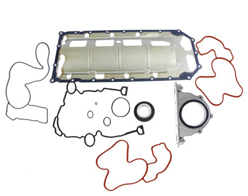 Master Engine Rebuild Kit 2007-2008 Chrysler,Dodge 5.7L