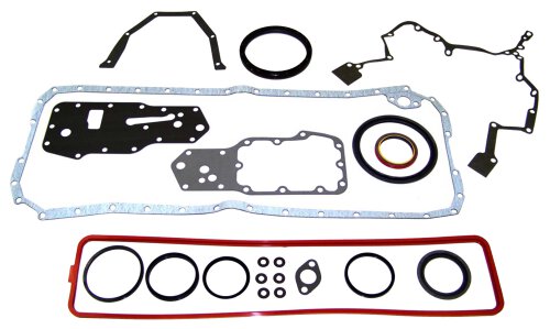 Engine Rebuild Kit 1998-2002 Dodge 5.9L L6 359cid 24V OHV Turbocharged