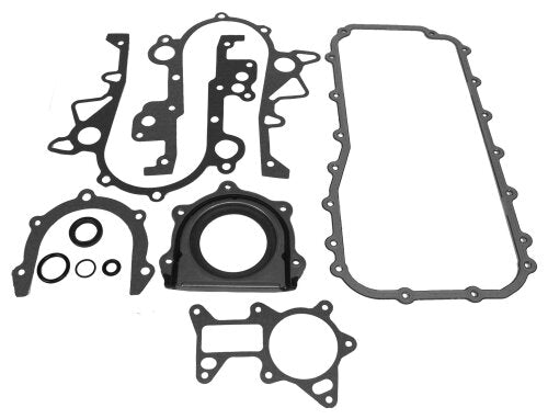 Engine Rebuild Kit 2007-2008 Jeep 3.8L