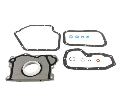 Master Engine Rebuild Kit 2011-2022 Chrysler, Dodge, Jeep, Ram 3.6L V6 220cid 24V DOHC