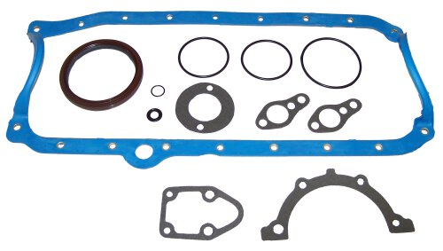 Master Engine Rebuild Kit 1996 Chevrolet 5.0L