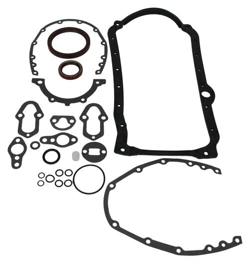 Master Engine Rebuild Kit 1994-1996 Chevrolet,GMC 4.3L