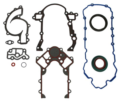 Engine Rebuild Kit 2001-2003 Buick,Pontiac 3.8L