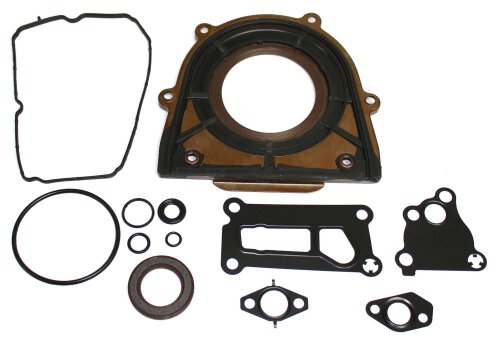 Master Engine Rebuild Kit 2004-2009 Ford & Mazda 2.3L L4