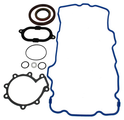 Master Engine Rebuild Kit 2005-2006 Ford,Mercury 3.0L