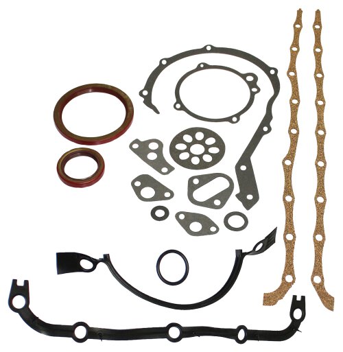 Master Engine Rebuild Kit 1968-1985 Ford 4.9L