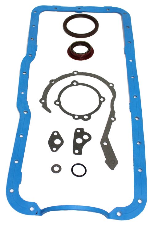 Master Engine Rebuild Kit 1993-1996 Ford 4.9L