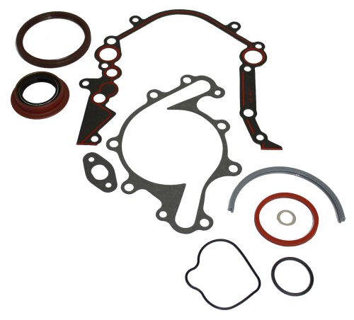 Engine Rebuild Kit 1989-1993 Ford,Mercury 3.8L