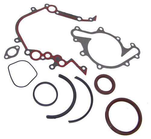 Master Engine Rebuild Kit 1998-2000 Ford 4.2L