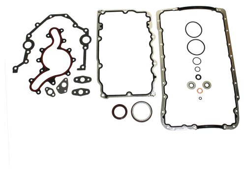 Engine Rebuild Kit 2005-2010 Ford Mustang 4.0L V6
