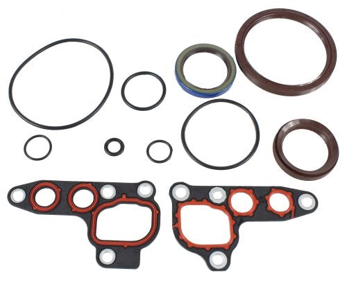 1992 Lincoln Town Car 4.6L Conversion / Lower Gasket Set
