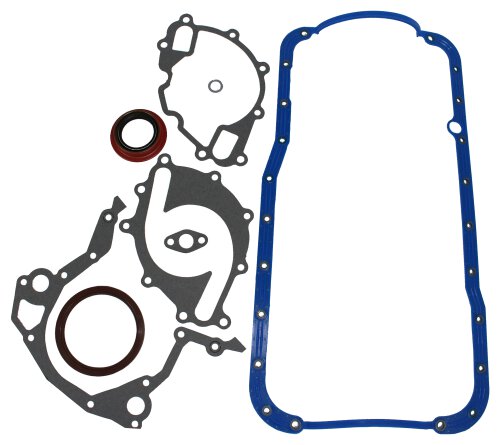 Engine Rebuild Kit 1995-1997 Ford 5.8L