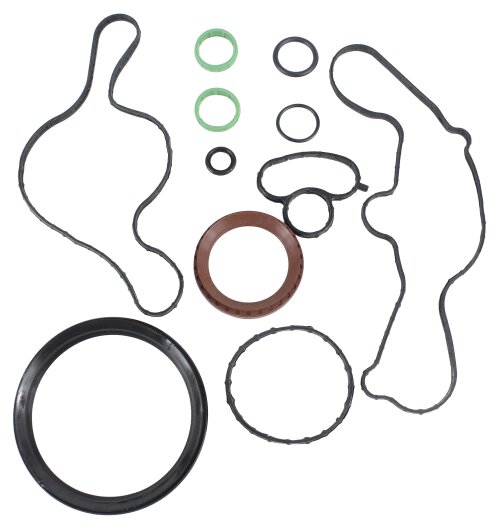 Master Engine Rebuild Kit 2011-2012 Ford Taurus 3.5L V6