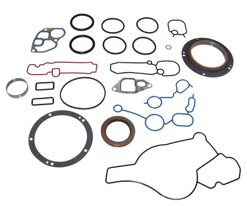 Engine Rebuild Kit 1994-1999 Ford 7.3L