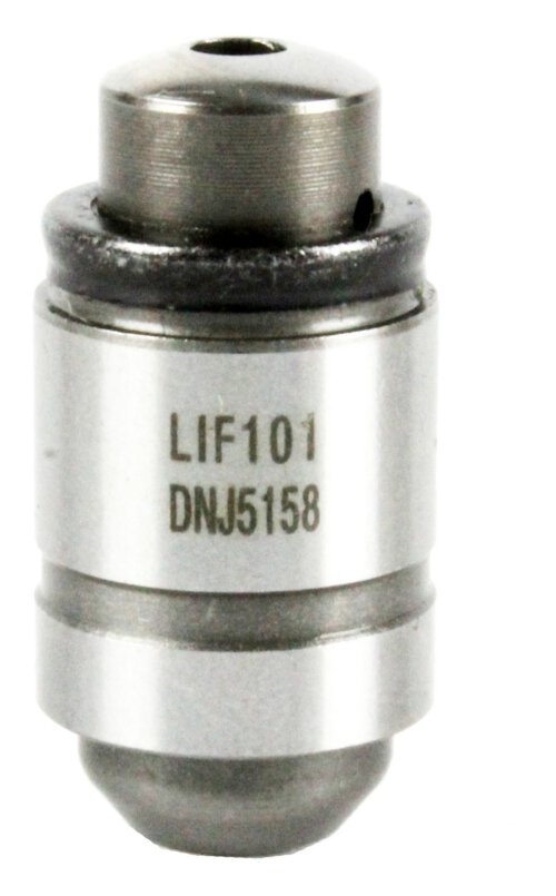 Valve Lifter Kit 1992-2007 Chrysler,Dodge,Eagle,Mitsubishi,Plymouth 2.0L-2.4L